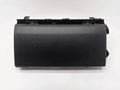 Land Rover Range Rover L405 2015 Handschuhfach CK52060K63B Foto 1 de 3