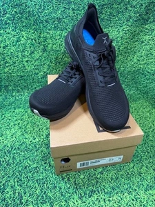 NEU - Flux Adapt Run Waterproof - Bild 1 von 12