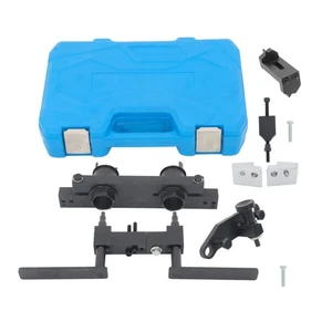 LABLT Engine Camshaft Timing Tool For Buick 2.0L Cadillac XT4 CT6 Chevy 2.7L - Picture 1 of 14