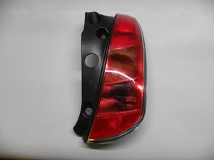 FANALE POSTERIORE LANCIA YPSILON DAL 2003 LATO DESTRO - Picture 1 of 2