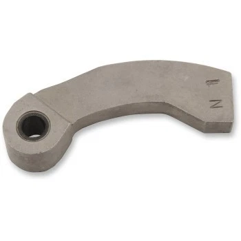 Brazo de leva de repuesto Comet con buje 102-C/108-C - N-1 - 46,4 gramos 209642A1 Foto 1 de 1