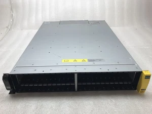 HPE K2Q35-63001 3PAR 8200 809805-001 Kontroler Moduł węzłowy K2Q35-63001 REV A4. - Zdjęcie 1 z 5