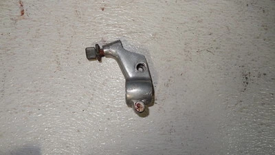 Suzuki S-32 S32II S32 1966 2 150cc S176 palanca de freno percha Foto 1 de 2