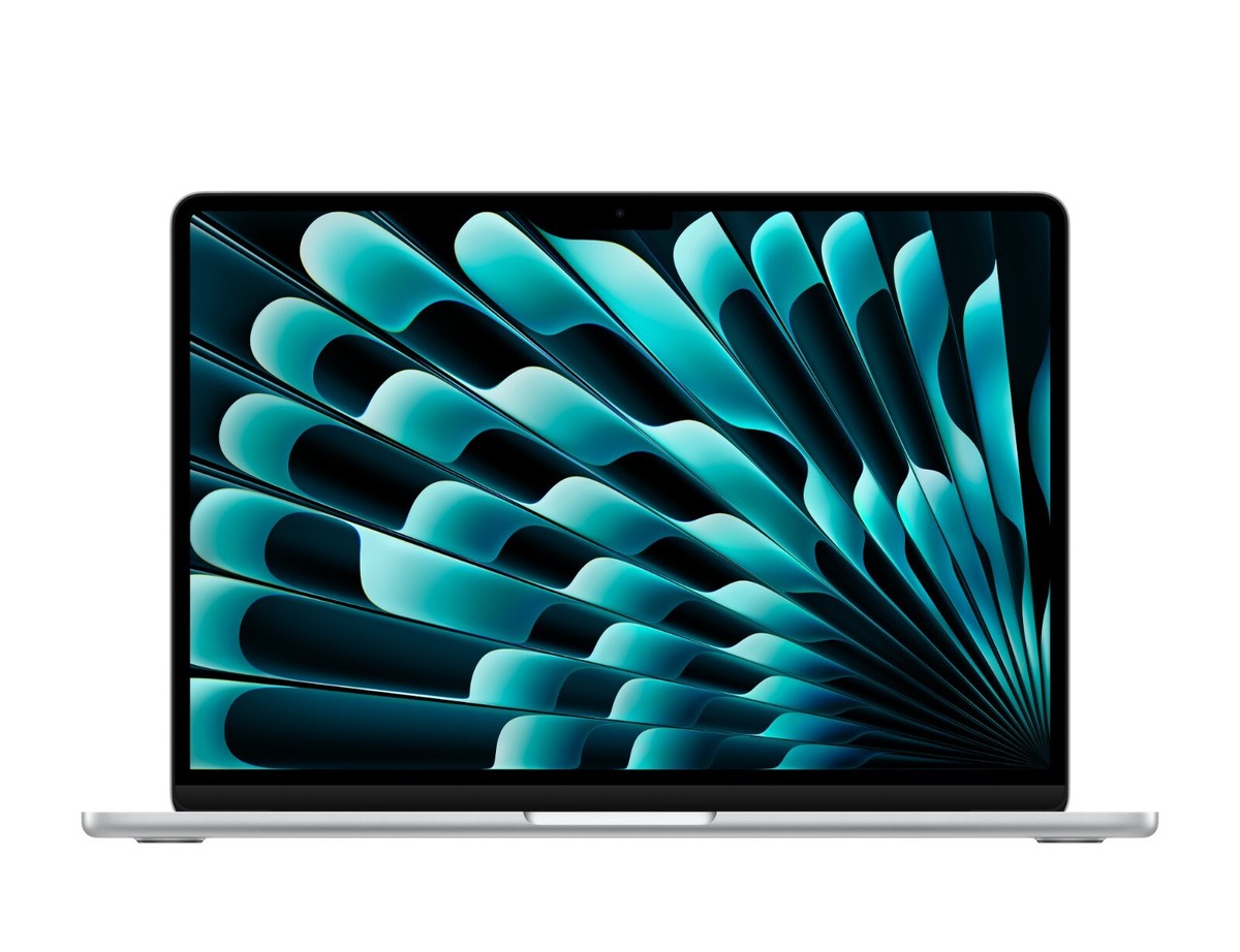 Apple MacBook Air 1TB Laptops for sale | eBay