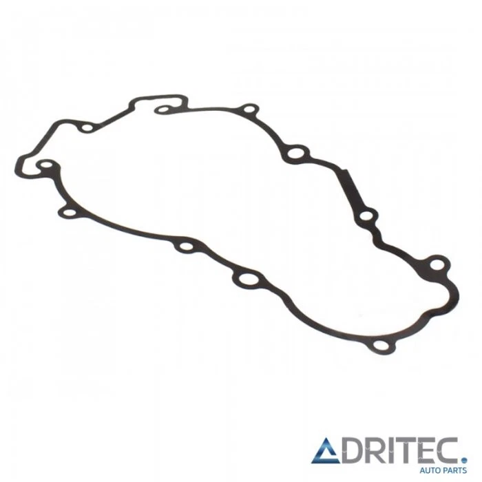 Guarnizione Carter Statore per KTM SUPER DUKE 990 (2005-2013) - Imagen 1 de 1