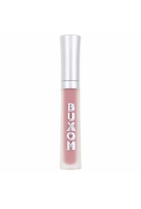 BUXOM Chill Night Full-On Plumping Lip Matte New in Box