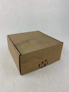 BOX OPENED HP Advanced Docking Station P/N NZ222UT - Picture 1 of 5