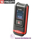 FACOM LASER DISTANCE MEASURE, 30 METRE RANGE - E.LM30