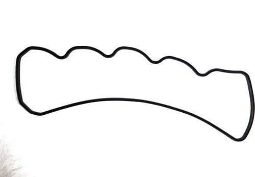 Junta de cubierta de válvula ROL VS916 para Chrysler 122 CID 1974-75 2,0 L 4 cilindros Foto 1 de 1