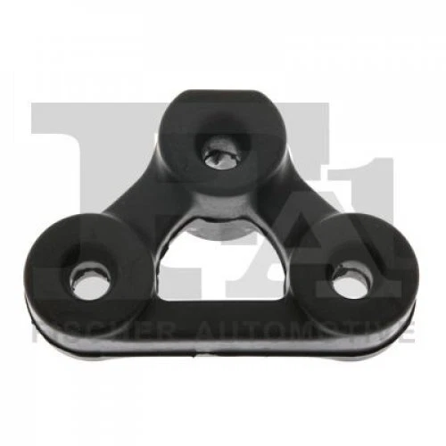 Soporte, sistema de escape FA1 793-917 para Honda HR-V Accord VIII Foto 1 de 1