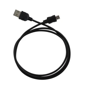 B2G1 Free Micro USB Charger Cable for Phone LG Phoenix G2 G3 G4 K4 K7 K8 K10 V10 - Picture 1 of 4