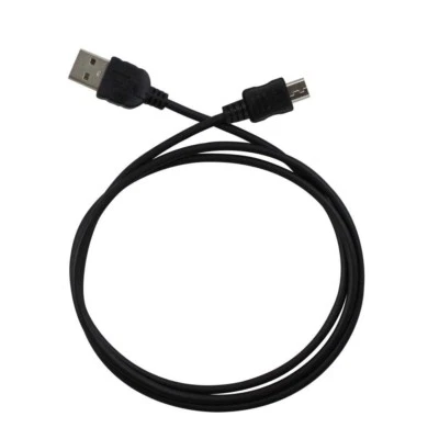 B2G1 Free Micro USB Charger Cable for Phone LG Phoenix G2 G3 G4 K4 K7 K8 K10 V10 - Image 1 of 4