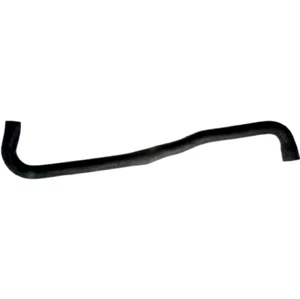 DAYCO 72179 Radiator Coolant Hose FOR 01-03 Chrysler Voyager, 01-07 Caravan - Picture 1 of 1