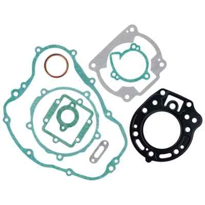 LOPOR Motorcycle Gasket Kits Set For Kawasaki KDX200 KDX 200 1989-1994 — 第 1/4 张图片