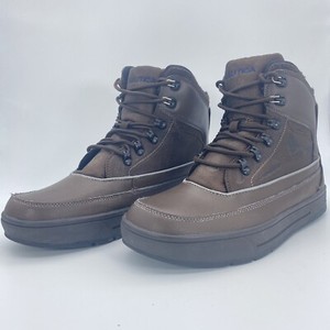 Las mejores ofertas en Botines Nautica para hombres | eBay