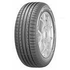Dunlop SP Sport Blu Response - 195/55R16 87H - Summer Tire