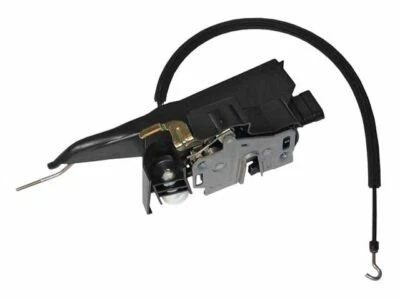 For 1999-2001 Mercedes ML430 Door Lock Assembly Front Right Genuine 68372QD 2000 - Image 1 of 2