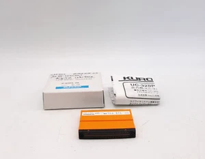 Kuroda UC-32IIPXL-Z58 Digital Interface - Picture 1 of 5