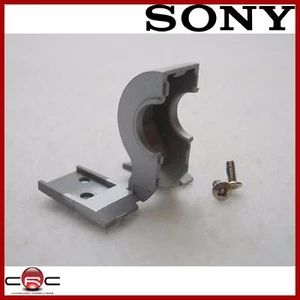 Sony VAIO PCG-7181M 7186M Scharnierabdeckung Hinge Cover - Bild 1 von 2