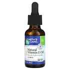 2 X Earth's Care, Natural Vitamin E Oil, 11,200 IU, 1 fl oz (30 ml)