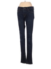 Denim & Supply Ralph Lauren Women Blue Jeans 25W