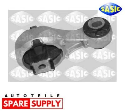 LAGERUNG, MOTOR FÜR NISSAN RENAULT SASIC 2704145 - Bild 1 von 4