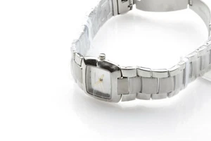 Adora Damenarmbanduhr - Bild 1 von 8