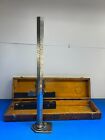Vintage Chesterman No 369 Vernier Height Gauge 26'' inches Imperial & Metric