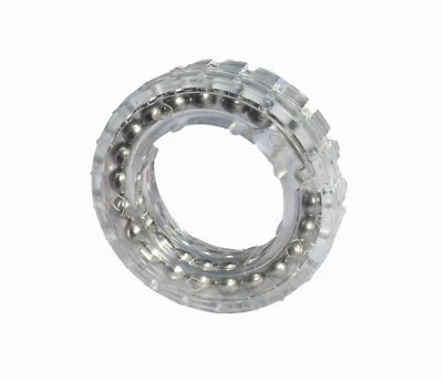 Speed Load Cap, Slingshot, Target Practice, Hunting, EDC, sold by Pocket Shot