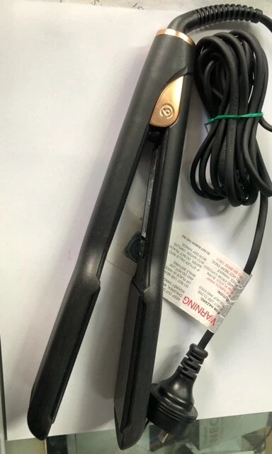 Cloud Nine The Alchemy Wide Iron Hair Straightener - image 1 of 1