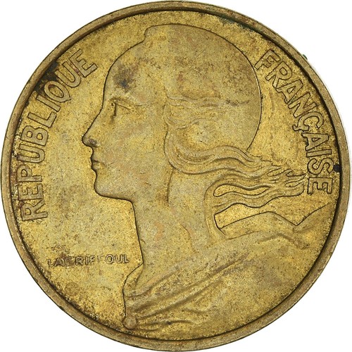 Foto 1 di 2