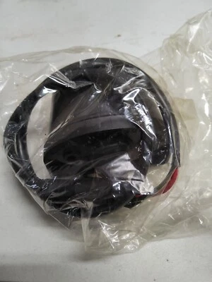 LUZ DE MATRÍCULA KAWASAKI NINJA Z1000 Z750 CONCOURS OEM #23016-1200 Foto 1 de 4