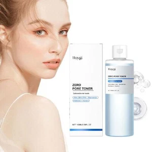 100ml Exfoliating Moisturizing Toner for Deep Moisturizing and Moistua3d81212 - Picture 1 of 14