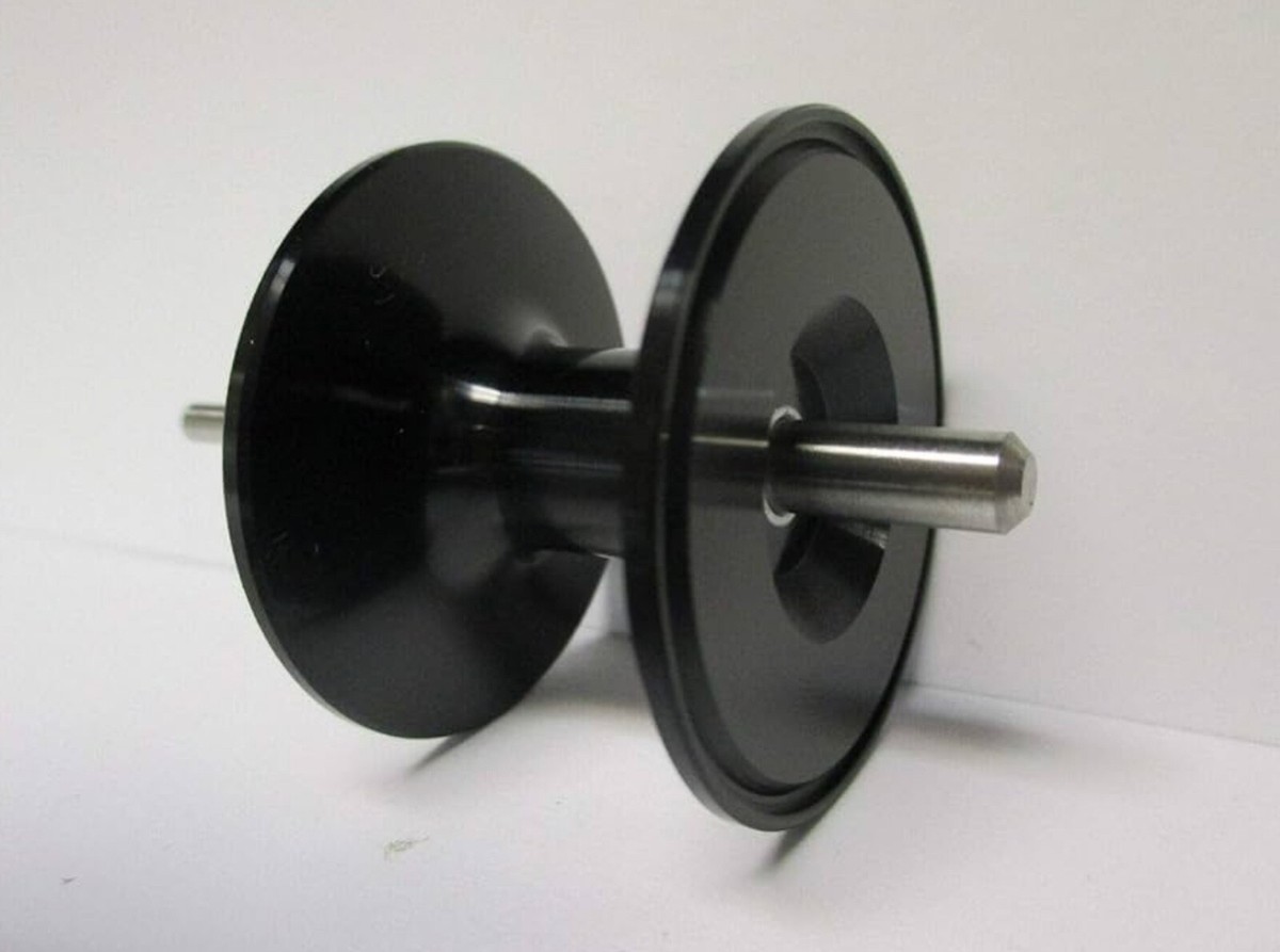 Shimano Bantam Magnumlite In Fishing Reel Parts & Repair Shimano Bantam Magnumlite In Fishing Reel Parts & Repair