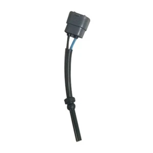 New Auxiliary Tank Water Level Sensor 11170064 Fit For Volvo EC210-290 Excavator - Picture 1 of 1