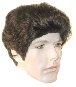 Bargain Elvi B503 Wig - Lacey Wigs - Picture 1 of 1
