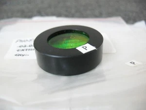AGILENT 6890 7890 VARIAN CP-3800 392515102 PFPD PHOSPHORFILTERBAUGRUPPE - Bild 1 von 2