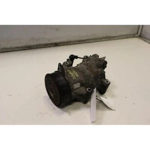 KLIMAKOMPRESSOR FÜR MINI (01-04) R50-R53 1.4 TD (55KW) BER. 3P/D/1364CC 2001 - Picture 1 of 12