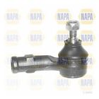 Front Left Outer Tie / Track Rod End For Ford Focus MK1 1.8 Turbo Di/TDDi | Napa