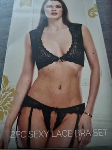 Clothes Women Lingerie Night Wrat - Picture 1 of 3