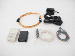 AT524A HP H2O Leak Detect Base Station. | REF - Afbeelding 1 van 1