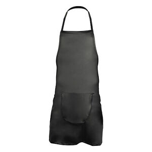 Men Chef Cosplay Halloween Bachelor Party Accessories Valentine's Day Apron