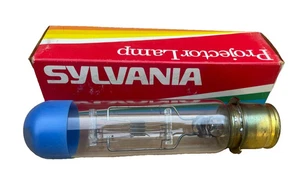 Lámpara proyector Sylvania CZX-DAB 500W / 120V 25 horas - Imagen 1 de 6