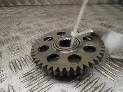 Embrague de arranque Suzuki GSXR600 GSXR750 SRAD 1997-2000   Foto 1 de 4