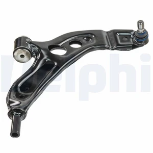 Wishbone / Suspension Arm fits MINI CONVERTIBLE COOPER F57 1.5 2014 on Delphi - Picture 1 of 1