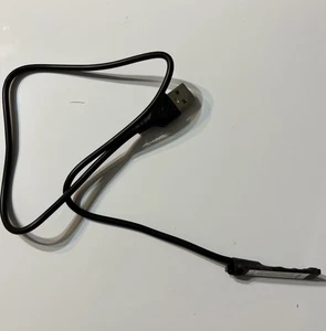 USB-C Cable RGB 3x4A lighting controller 5-24V wire adapter  LED strip 24 Key - Picture 1 of 3