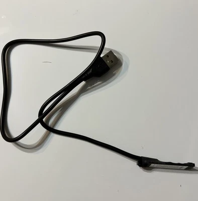 USB-C Cable RGB 3x4A lighting controller 5-24V wire adapter  LED strip 24 Key - Image 1 of 3