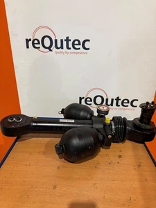 KUKA Roboter Gewichtsausgleich GA12-A 00179516 00-179-516 - Bild 1 von 1