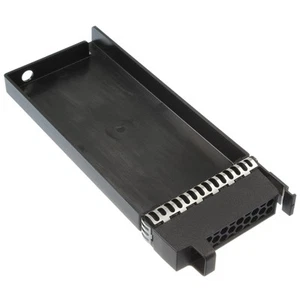 Fujitsu HDD Blank Eternus DX80 S2 2,5" SFF - CA32508-Y212 - Bild 1 von 1