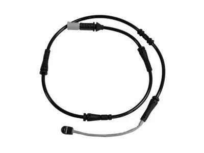 For 2014-2018 BMW 640i xDrive Brake Pad Sensor Rear Pagid 89183WHMN 2015 2016 - Image 1 of 2